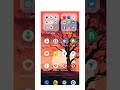 How to enroll for Beta update in your Android device #shorts #viral#youtubeshorts #android