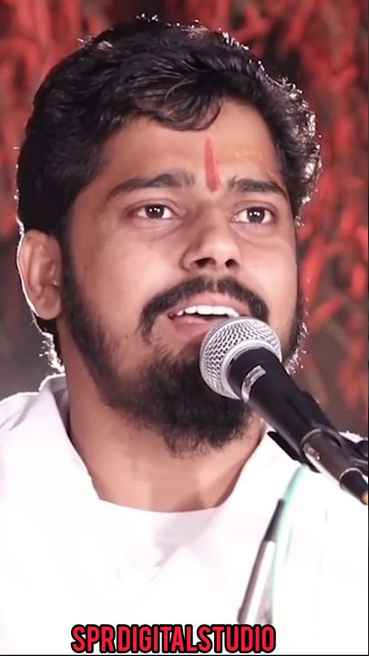 दुनिया दारी ओ गीण गारी जाने भेद मत दीजो।।बहुत ही सानदार हेली भजन!!#newbhajan#bhajan#guru#marwadi