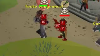 Lets hope i dont regret this.
Took me about a week to decide if i wanted to get 76+ attack on this account and finally decided to just do it hope it will be enjoyable in the long run :)
https://www.twitch.tv/a_zerker Lets hope i dont regret this.