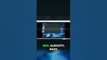 Netcat Listener Setup: Ready for Reverse Shells!