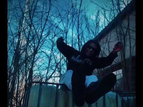 K Gunna Save Me Official Music Video 