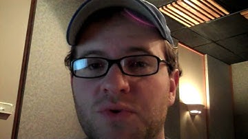 Importing Session Data in Pro Tools