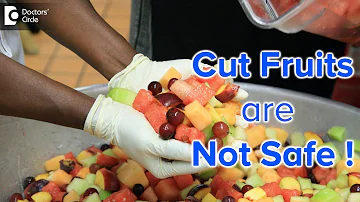 What can you eat on the Dukan diet?
