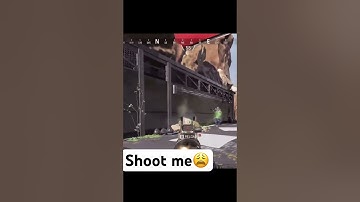 Been working in movement #apex #apexlegends #apexlegendsclips #meme #newmemes #funnymemes #funny