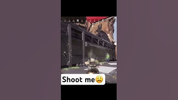 Been working in movement #apex #apexlegends #apexlegendsclips #meme #newmemes #funnymemes #funny