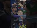 Lourdes Gurriel Jr. robbed Mookie Betts of an extra-base hit 🤯 #baseball