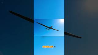Top 10 Long-Range Ukrainian Drones 2026 🇺🇦🔥#Ukraine #Drones #Lyutyy #Palianytsia #DeepStrike