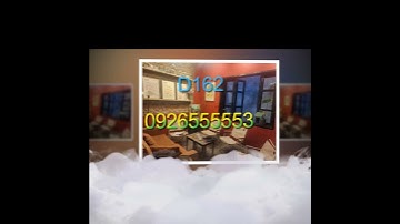 Người Hà Nội đang đổ xô tìm mua kiểu BĐS T2. 4– cùng Quyết K38 #trieudo #hanoi #quyetk38 #bđs2025