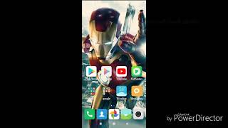 How to download in Tamil dubbed movies