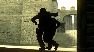 A PLACE FOR MY HEAD by convert