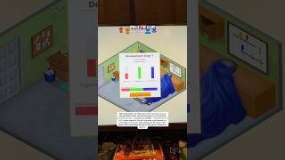 Game Dev Tycoon for PC! #gaming #review