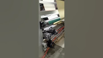 Maintenance Tips for Your Composite Material Coating Machine