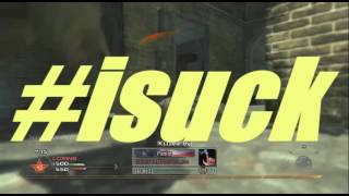 BEST LIVE BOOSTER BUSTERS!!! MW2 DRUNK LIVE COM: Skidrow Boosters GET FUCKED!