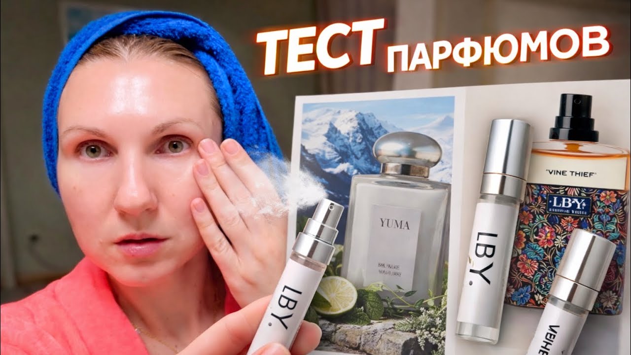 28 февраля 2026 г.