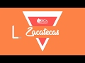 Vlog #4. Zacatecas, Patrimonio Cultural de la Humanidad.