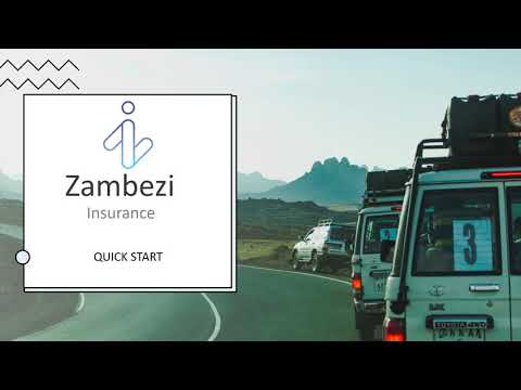 Quick Start Tutorial - YouTube