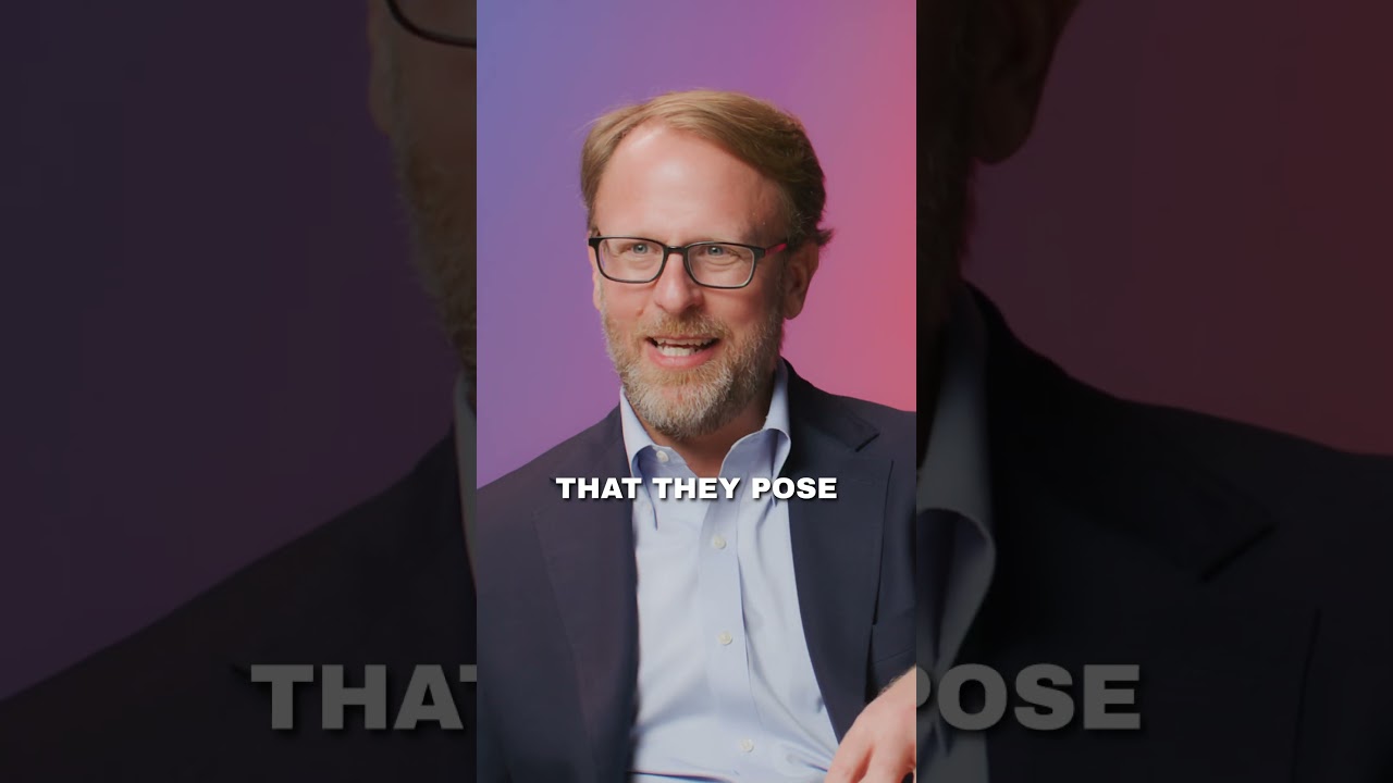 Do you think all convicted criminal defendants deserve jail? 