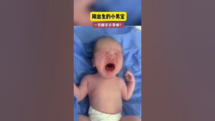 #shorts#newborns #baby #pregnant women giving birth#multiple births #Twin babies