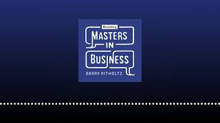 At The Money: Is SpaceX IPO Breaking Capitalism? | Masters in Business