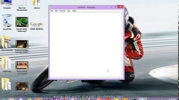 Add AdSense ads in the middle of Blogger posts to maximize revenue