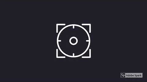 What is deliberate practice? 2 Minute Drill #4