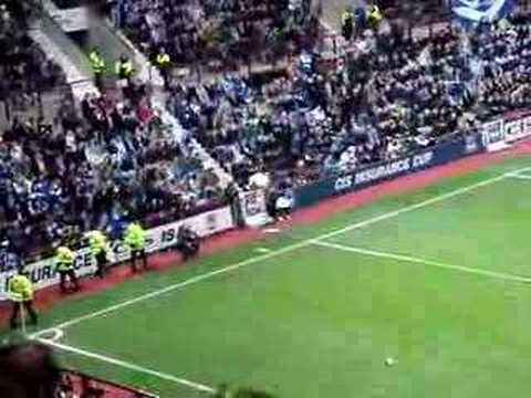 streaker at jets game youtube streaker at jets game youtube
