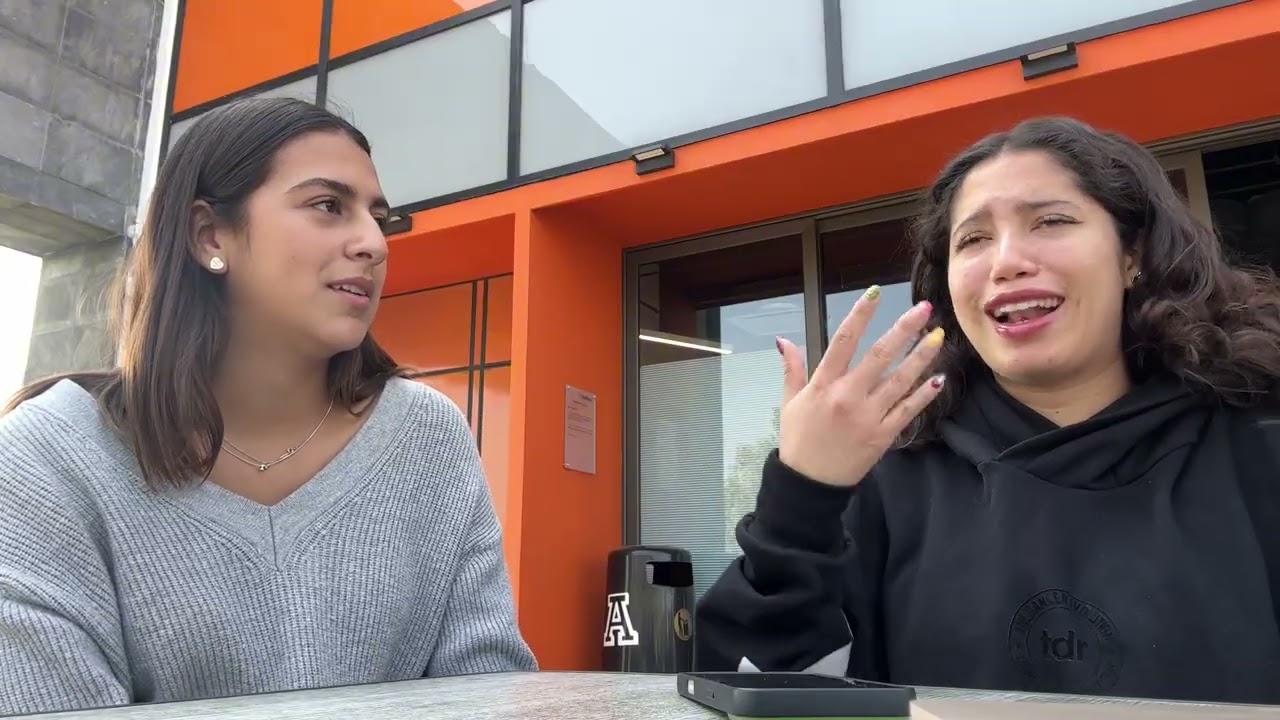 El liderazgo hoy, habilidades duras y blandas 