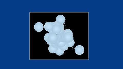 Biophotonics 2020 NonLinear Part2