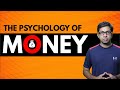 The Psychology of Money