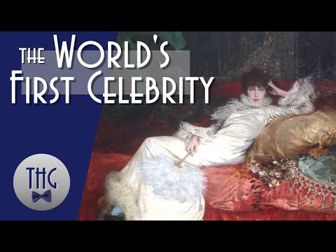 Videó: A legszörnyűbb áldozatok, amelyeket a divatisták hoztak Európában a szépség nevében