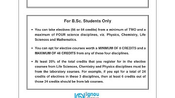 IGNOU MTE 7 advanced calculus assignment 2020