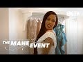 Does the Wedding Planner Have What it Takes to Pull of the Wedding of the Year? | The Mane Event