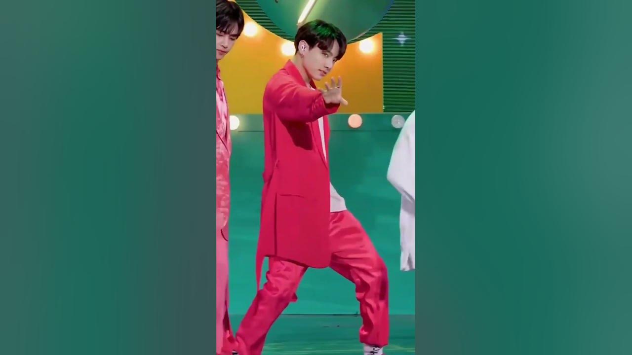 BTS Army Cute Dance on Dharia 💜 #shorts #bts #btsedits #purplearmy # ...