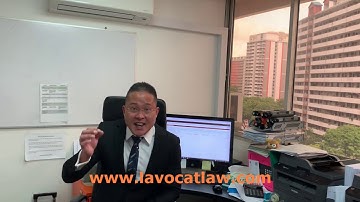 Breach of contract series Part 3 - Renunciation