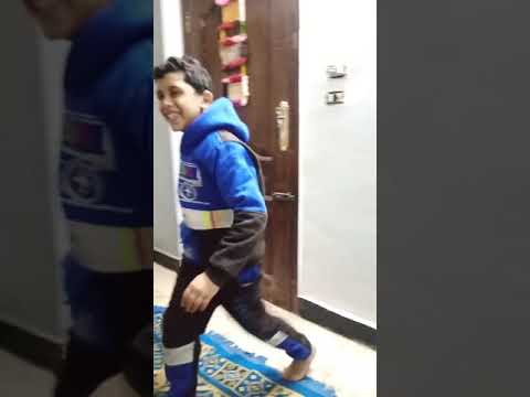 ايه يا وحوش عمور موحشكوش
