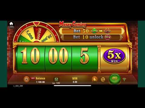 Experience the Thrill of BalloniX: Play Casino Games Online in English for the UK