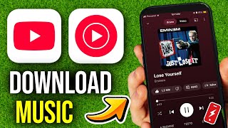 Download Lagu How To Download Music From YouTube To MP3? (From your Phone) MP3