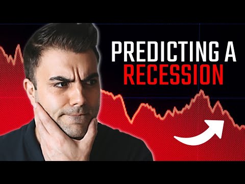 5 Indicators to