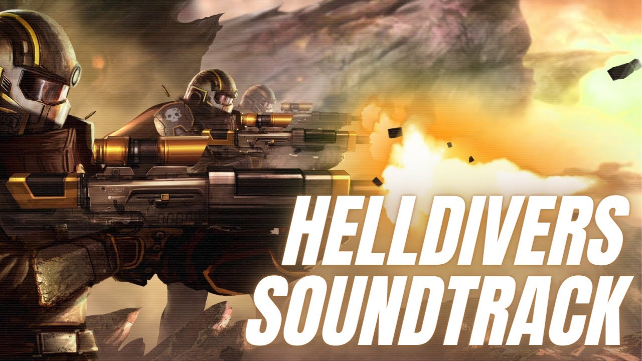 Helldivers support. Helldivers киборги. Helldivers 2. Helldivers 2 киборги. Helldivers 1.