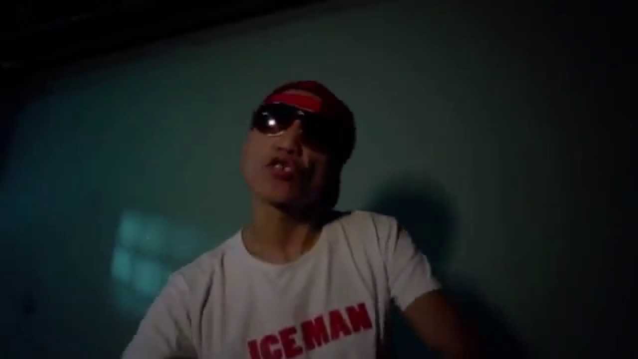 Iceman ( Icetop ) - Tend. 2014 Iceman ( Icetop ) - Tend. 2014