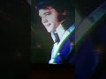 Elvis&#39;s Jump Suit Galary Memphis TN (Part 8) Video By Pearl Reeves Patrick