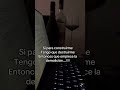 feliz día 🙋♂️