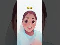 😂🤣 #ghiblivibes #funny #viral #trend #shorts #preetkaur