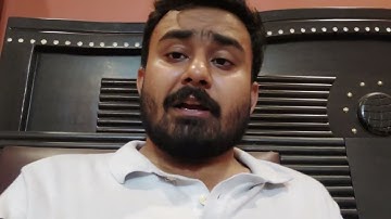 SSC CGL 2022 Decreased Final Vacancy in Department #ssccgl2022finalresult #ssccgl2022expectedcutoff