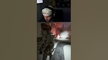 Its a love hate relationship in this game #gaming #gameplay #arcraider #arcraidersgame #funnyvideo