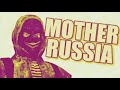 Alan Aztec and Uamee - Mother Russia (Earrape)