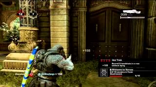 Dignifies Random Clips 8 With FuhzDHAT