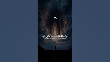قرآن كريم| أَفَلَا يَنْظُرُونَ إِلَى الْإِبِلِ كَيْفَ خُلِقَتْ |