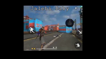 CONFIGURATION Perfecta para Samsung A3,A5,A6,A7,J2,J5,J7,S5,S6,S - YouTube #Shorts #Share #FreeFire