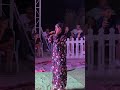 هام دارو لاعراس احلا ما تسمع اليوم   3  